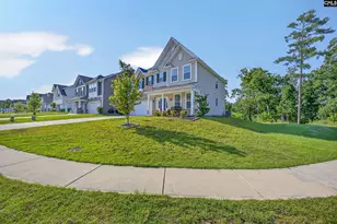 177 Mount Faber Dr., Lexington, SC 29072 - Photo 44