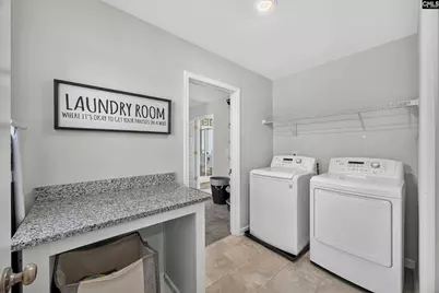 177 Mount Faber Drive, Lexington, SC 29072 - Photo 38
