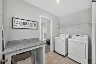 177 Mount Faber Dr., Lexington, SC 29072 - Photo 38