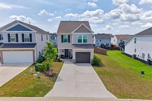 2045 Cold Rocks Wy., Lexington, SC 29073 - Photo 4