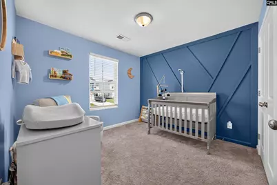 2045 Cold Rocks Way, Lexington, SC 29073 - Photo 18