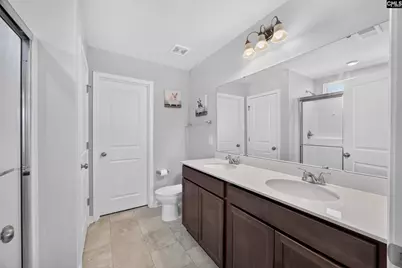 2045 Cold Rocks Way, Lexington, SC 29073 - Photo 16