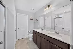 2045 Cold Rocks Wy., Lexington, SC 29073 - Photo 16