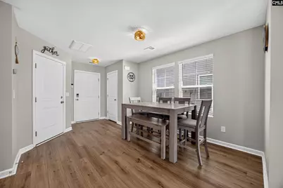 2045 Cold Rocks Way, Lexington, SC 29073 - Photo 6