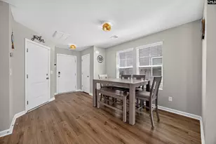 2045 Cold Rocks Wy., Lexington, SC 29073 - Photo 6