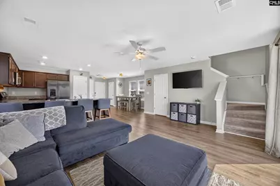 2045 Cold Rocks Way, Lexington, SC 29073 - Photo 12