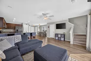 2045 Cold Rocks Wy., Lexington, SC 29073 - Photo 12