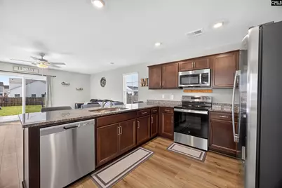 2045 Cold Rocks Way, Lexington, SC 29073 - Photo 8