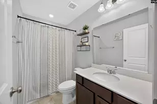 2045 Cold Rocks Wy., Lexington, SC 29073 - Photo 20