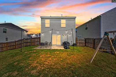 2045 Cold Rocks Way, Lexington, SC 29073 - Photo 22