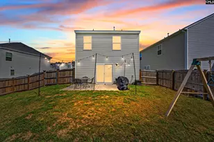 2045 Cold Rocks Wy., Lexington, SC 29073 - Photo 22