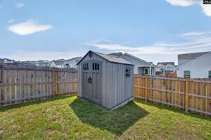 2045 Cold Rocks Wy., Lexington, SC 29073 - Photo 24