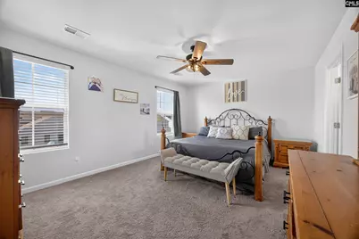 2045 Cold Rocks Way, Lexington, SC 29073 - Photo 14