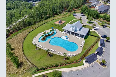 2045 Cold Rocks Way, Lexington, SC 29073 - Photo 30