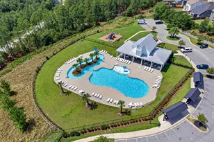 2045 Cold Rocks Wy., Lexington, SC 29073 - Photo 30