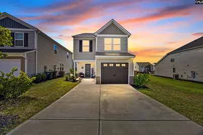 2045 Cold Rocks Way, Lexington, SC 29073 - Photo 1