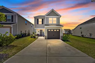2045 Cold Rocks Wy., Lexington, SC 29073 - Photo 1