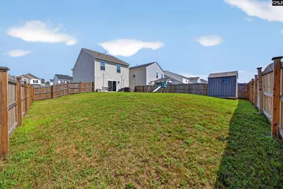 2045 Cold Rocks Way, Lexington, SC 29073 - Photo 26