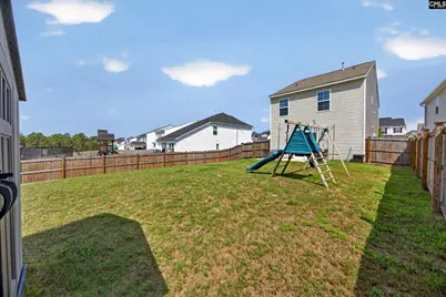 2045 Cold Rocks Way, Lexington, SC 29073 - Photo 28