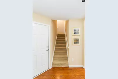 304 Cobbleview Drive, Lexington, SC 29072 - Photo 30