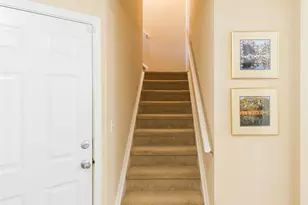 304 Cobbleview Dr, Lexington, SC 29072 - Photo 30