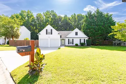 304 Cobbleview Drive, Lexington, SC 29072 - Photo 1