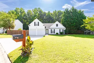 304 Cobbleview Dr, Lexington, SC 29072 - Photo 1