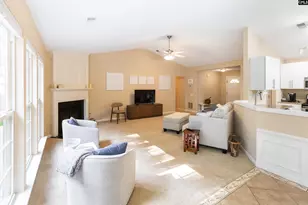 304 Cobbleview Dr, Lexington, SC 29072 - Photo 10
