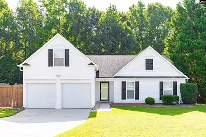 304 Cobbleview Drive, Lexington, SC 29072 - Photo 2