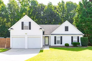 304 Cobbleview Dr, Lexington, SC 29072 - Photo 2