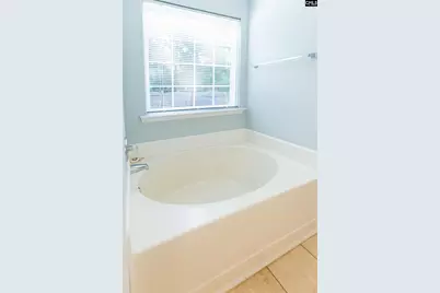 304 Cobbleview Drive, Lexington, SC 29072 - Photo 24