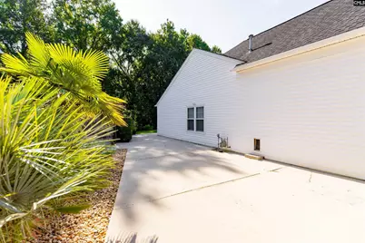 304 Cobbleview Drive, Lexington, SC 29072 - Photo 38