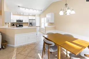304 Cobbleview Dr, Lexington, SC 29072 - Photo 12