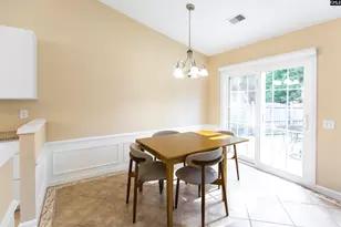 304 Cobbleview Dr, Lexington, SC 29072 - Photo 18