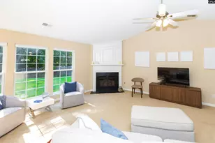 304 Cobbleview Dr, Lexington, SC 29072 - Photo 8