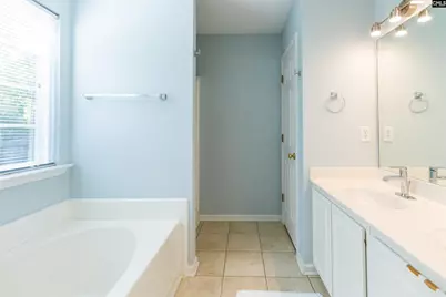 304 Cobbleview Drive, Lexington, SC 29072 - Photo 22