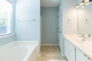 304 Cobbleview Dr, Lexington, SC 29072 - Photo 22