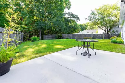 304 Cobbleview Drive, Lexington, SC 29072 - Photo 34
