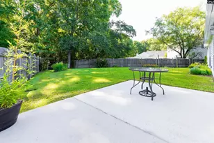304 Cobbleview Dr, Lexington, SC 29072 - Photo 34