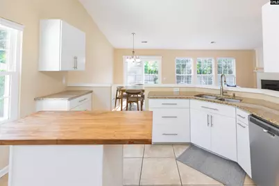 304 Cobbleview Drive, Lexington, SC 29072 - Photo 16