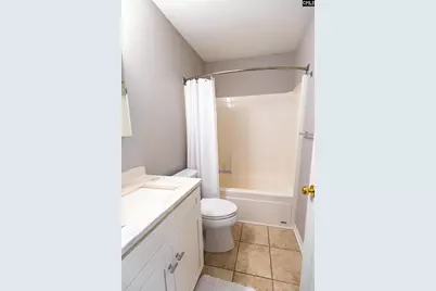 304 Cobbleview Drive, Lexington, SC 29072 - Photo 28