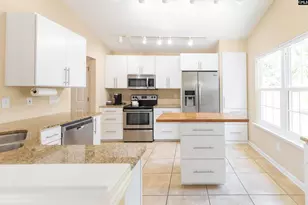 304 Cobbleview Dr, Lexington, SC 29072 - Photo 14