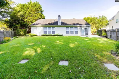 304 Cobbleview Drive, Lexington, SC 29072 - Photo 36