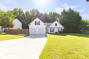 304 Cobbleview Dr, Lexington, SC 29072 - Photo 6