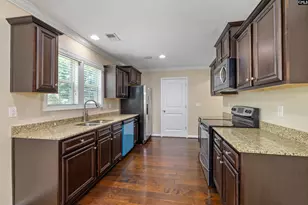 41 Needle Palm Wy, Elgin, SC 29045 - Photo 10