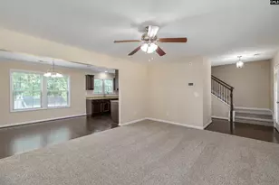 41 Needle Palm Wy, Elgin, SC 29045 - Photo 6