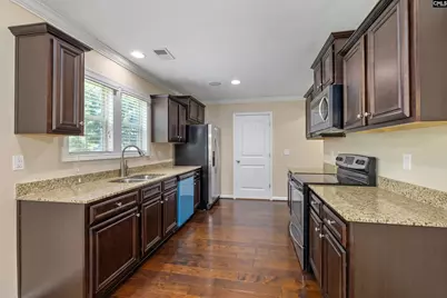 41 Needle Palm Way, Elgin, SC 29045 - Photo 8