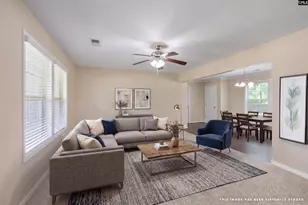 41 Needle Palm Wy, Elgin, SC 29045 - Photo 4