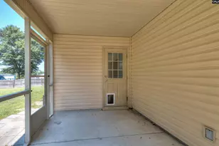 41 Needle Palm Wy, Elgin, SC 29045 - Photo 34