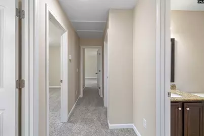 41 Needle Palm Way, Elgin, SC 29045 - Photo 16